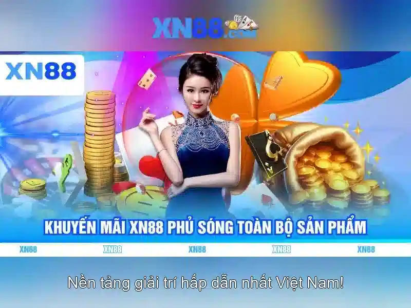 💎best pg slot game💎 💎best pg slot game💎