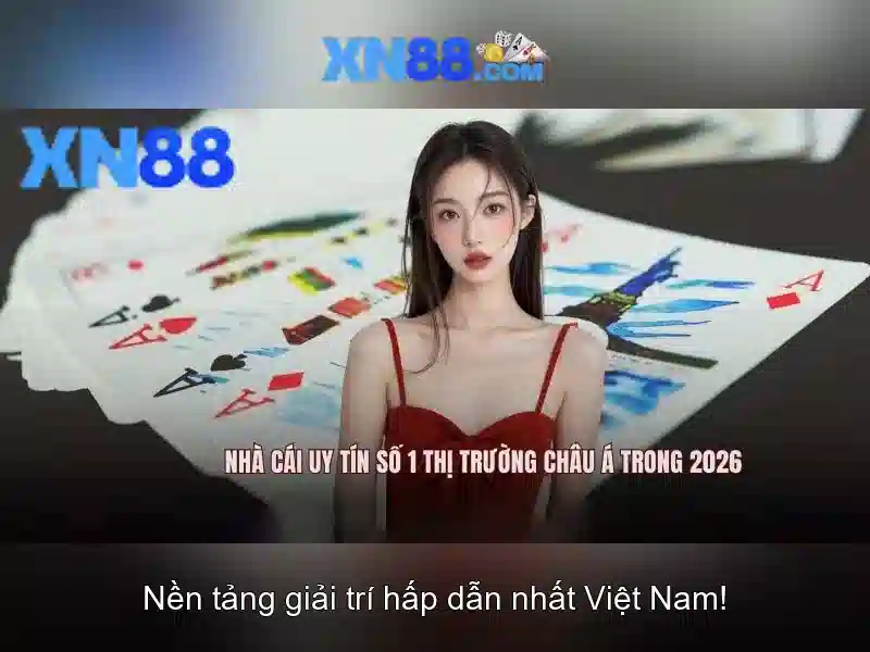 💎danh nhân bắc ninh💎 💎danh nhân bắc ninh💎