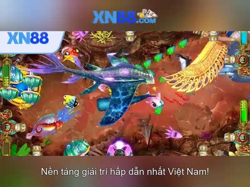 💎xn88 lucky slot💎 💎xn88 lucky slot💎