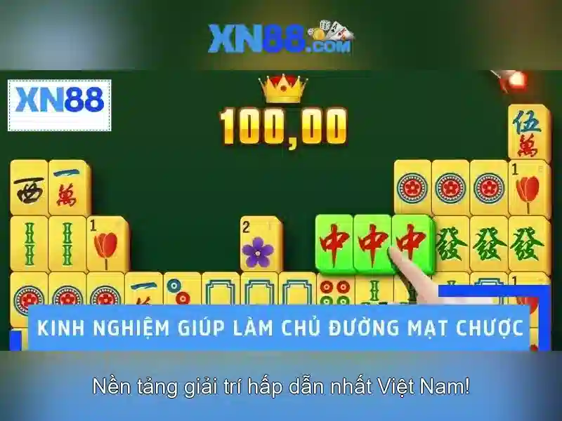 💎tỷ lễ kèo nhà cái💎 💎tỷ lễ kèo nhà cái💎