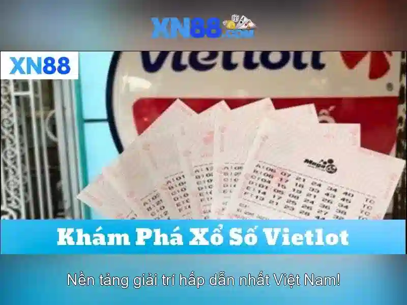 💎sweet harvest slot💎 💎sweet harvest slot💎