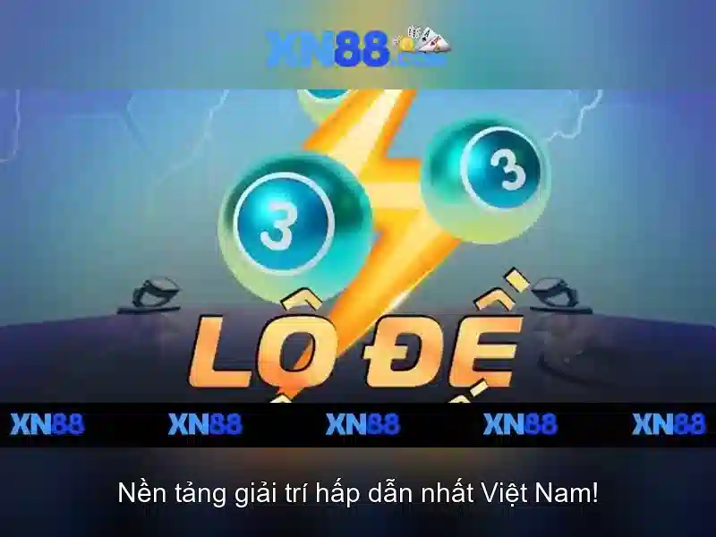 💎xg slot💎 💎xg slot💎