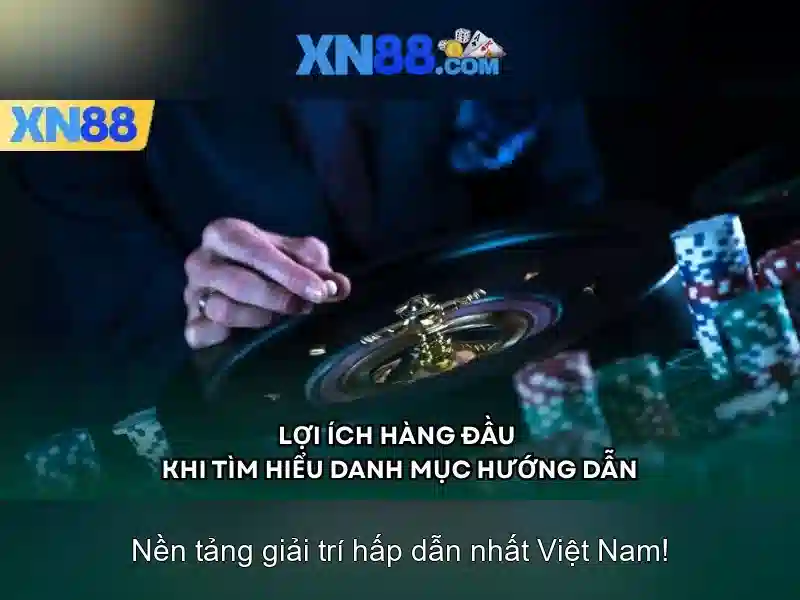 💎hb88 casino login register mobile💎 💎hb88 casino login register mobile💎