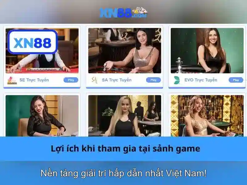 💎xn88 all star fishing💎 💎xn88 all star fishing💎