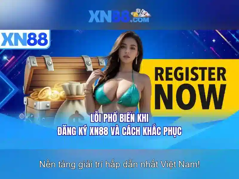 💎khoản 2 tội đánh bạc trên mạng💎 💎khoản 2 tội đánh bạc trên mạng💎