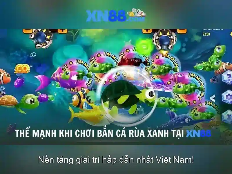 💎kèo nhà cái truc tiếp💎 💎kèo nhà cái truc tiếp💎
