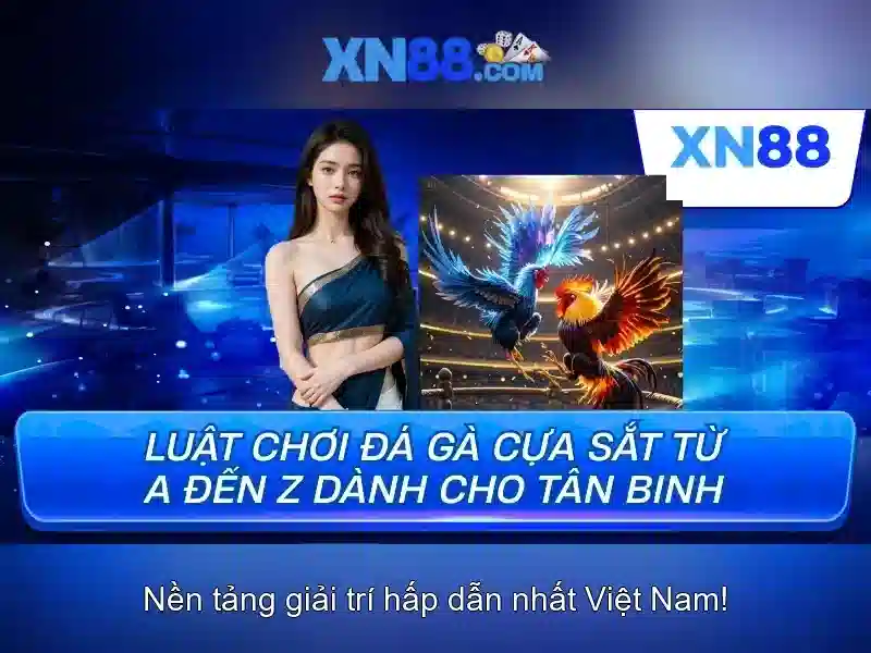 💎đêm nay bác không ngủ chế đánh liên minh💎 💎đêm nay bác không ngủ chế đánh liên minh💎