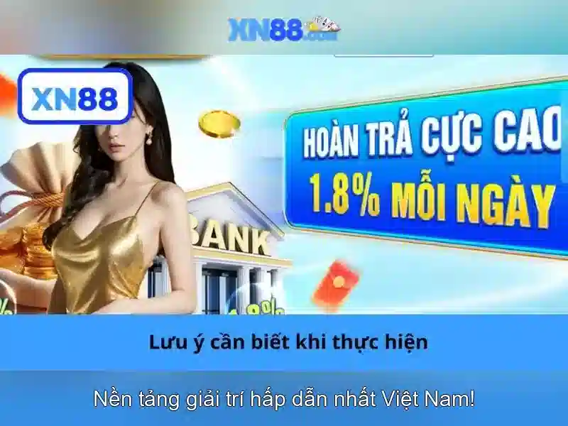 💎cá cược đội vô địch euro💎 💎cá cược đội vô địch euro💎