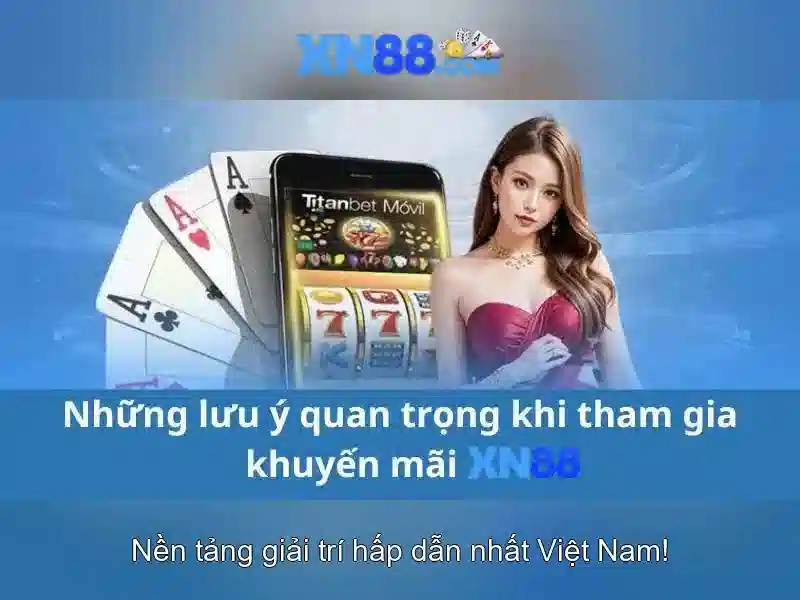 hướng dẫn đăng nhập XN88 - xn88 hướng dẫn đăng nhập XN88 - xn88