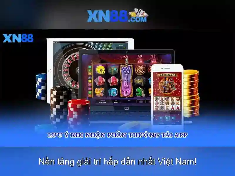 💎888slot groep soest💎 💎888slot groep soest💎