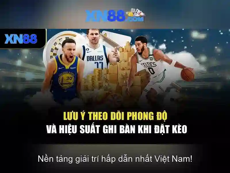 💎microsoft free slots games💎 💎microsoft free slots games💎