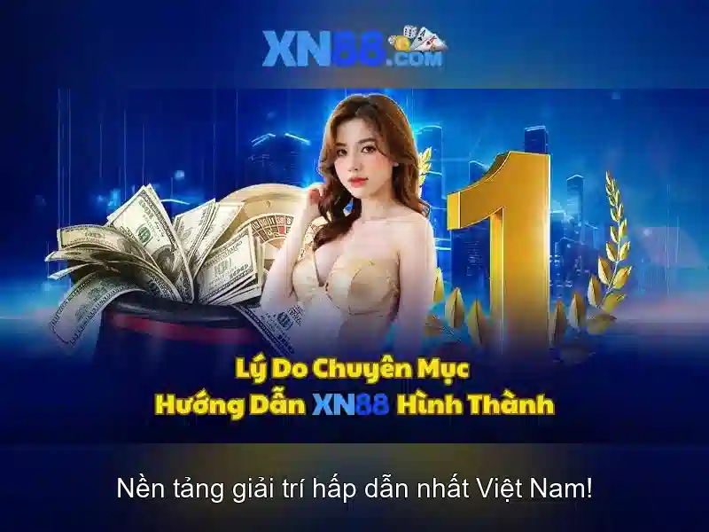 💎888 slot free bonus💎 💎888 slot free bonus💎