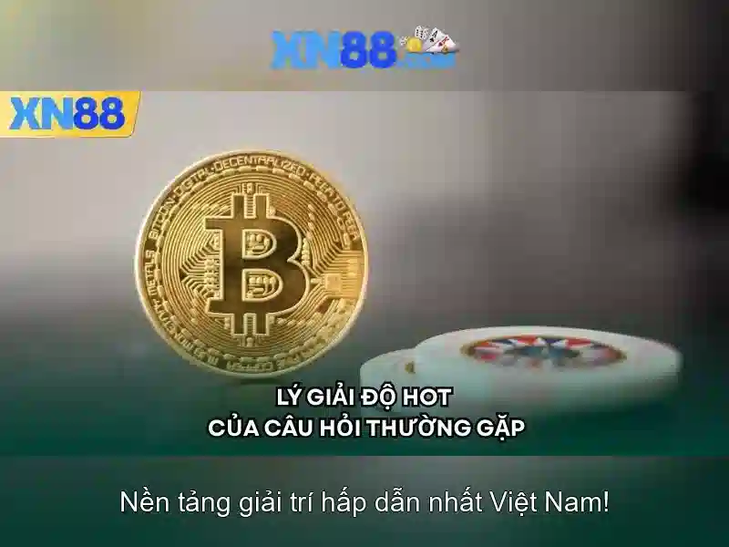 💎clickfun casino free slots💎 💎clickfun casino free slots💎