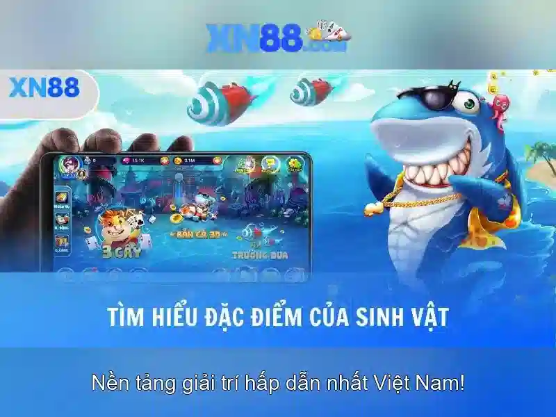 💎bet 888slot app💎 💎bet 888slot app💎