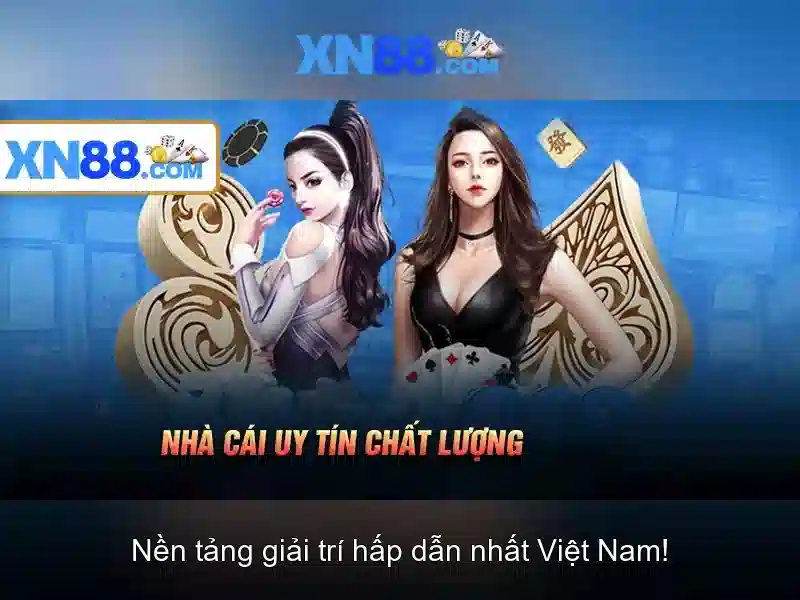 💎top 10 game nổ hũ đổi thưởng💎 💎top 10 game nổ hũ đổi thưởng💎