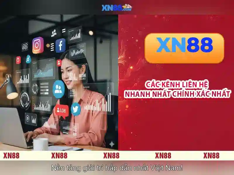 💎spina zonke slots💎 💎spina zonke slots💎