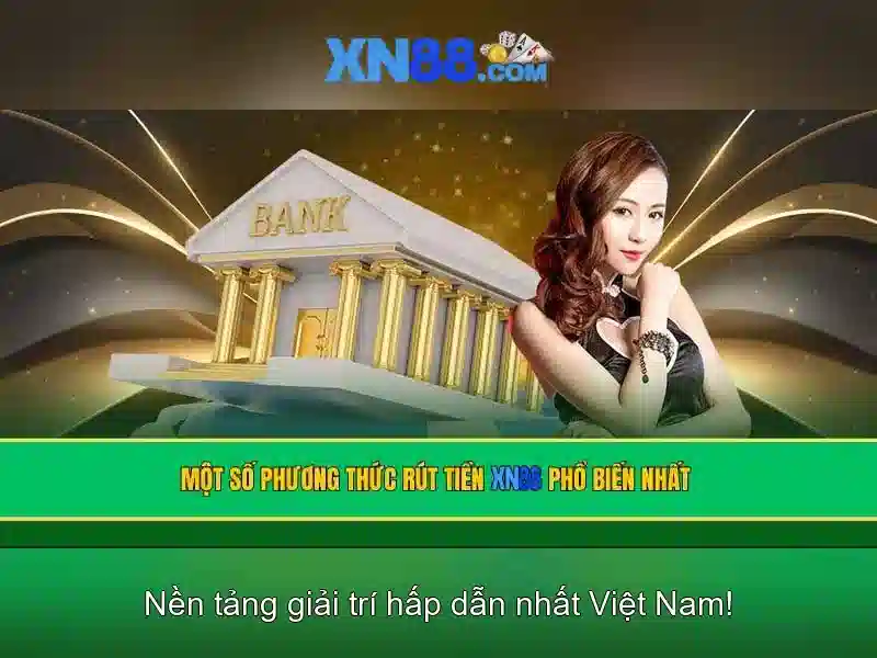 💎ruang slot login💎 💎ruang slot login💎
