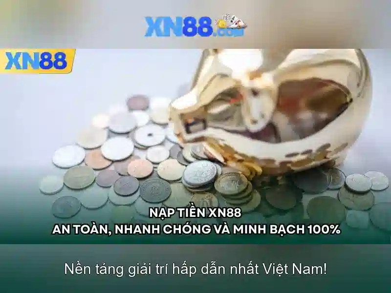 💎888 slot builders💎 💎888 slot builders💎