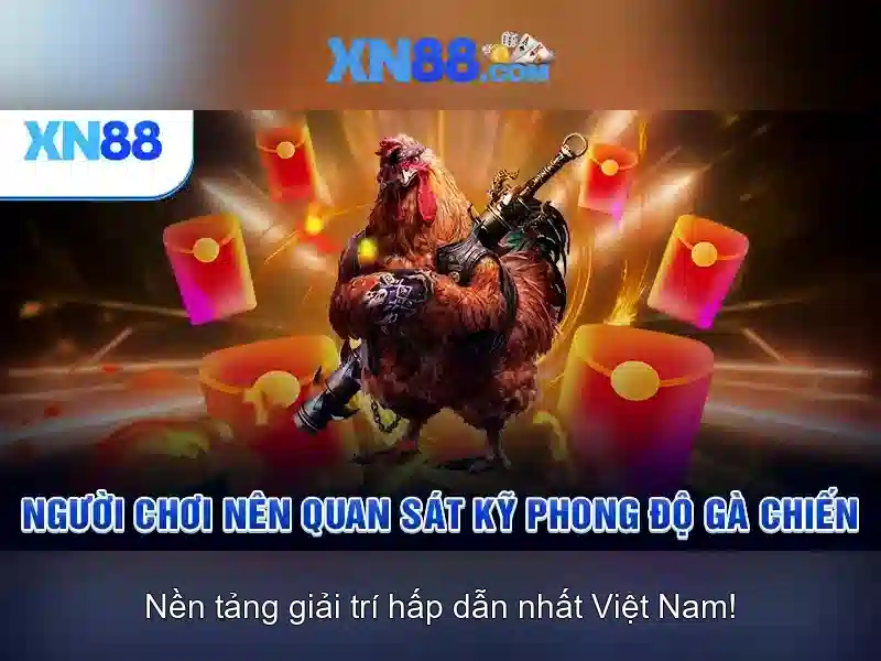 💎daftar games slot online💎 💎daftar games slot online💎