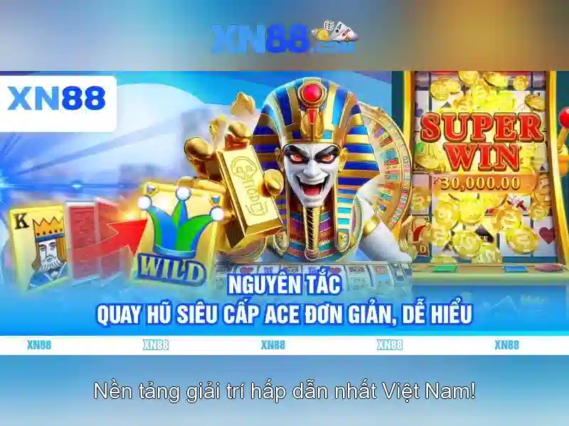 💎kết quả bóng đá nhà cái hôm nay💎 💎kết quả bóng đá nhà cái hôm nay💎