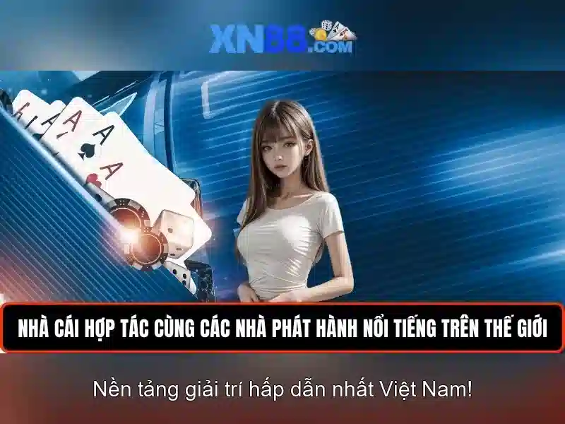 💎link vào nhà cái fb88 uy tín nhất châu á💎 💎link vào nhà cái fb88 uy tín nhất châu á💎