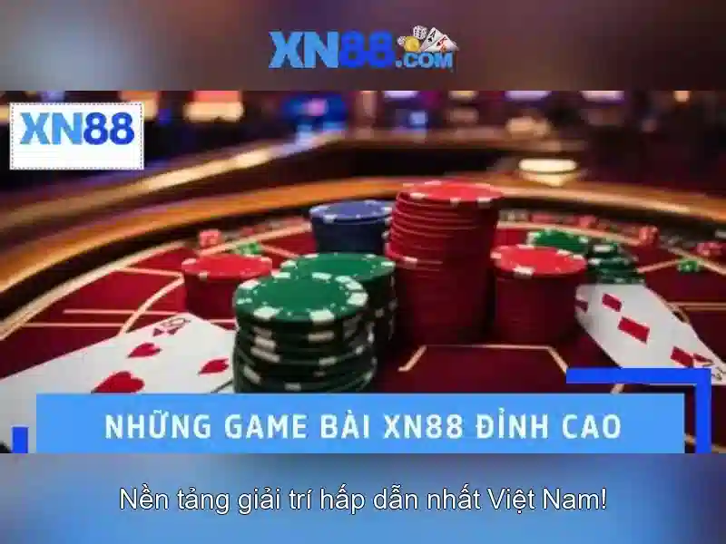 💎top 10 nhà cái uy tín nhất châu á💎 💎top 10 nhà cái uy tín nhất châu á💎