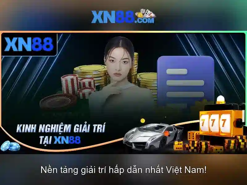 hướng dẫn cài đặt XN88 app - xn88 hướng dẫn cài đặt XN88 app - xn88