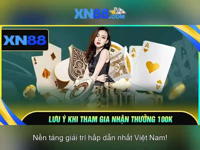 💎kèo nhà cái 8888💎 💎kèo nhà cái 8888💎