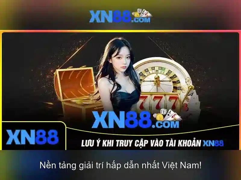 💎xn88 casino download💎 💎xn88 casino download💎