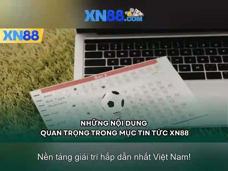 💎wms free slots online💎 💎wms free slots online💎