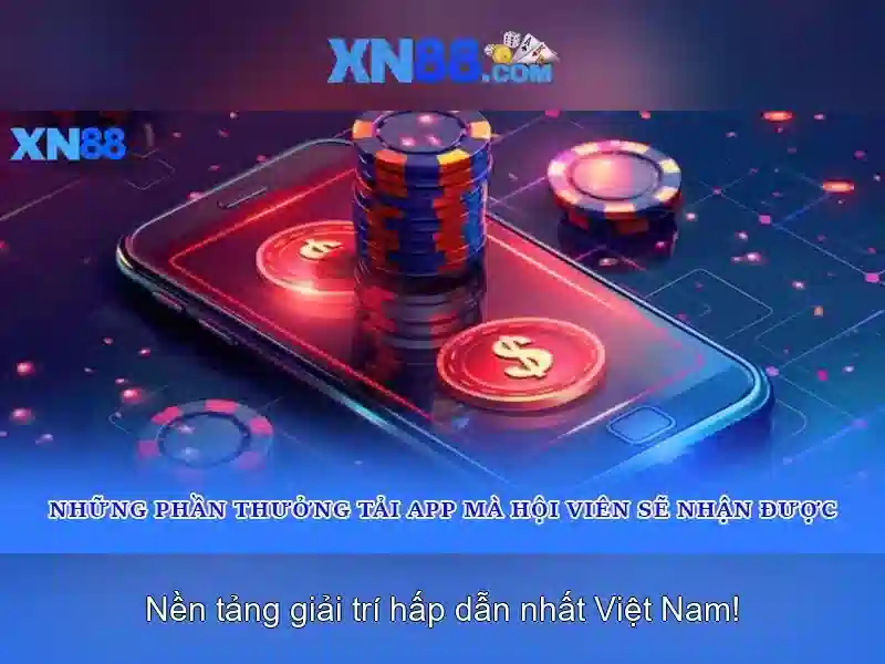 💎penny slots free games💎 💎penny slots free games💎