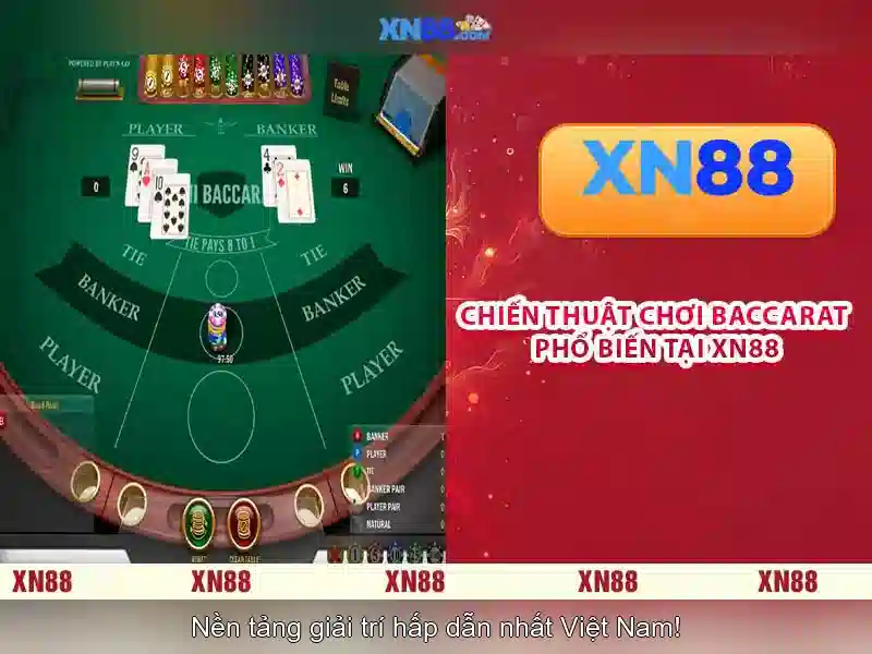 💎au slots casino💎 💎au slots casino💎