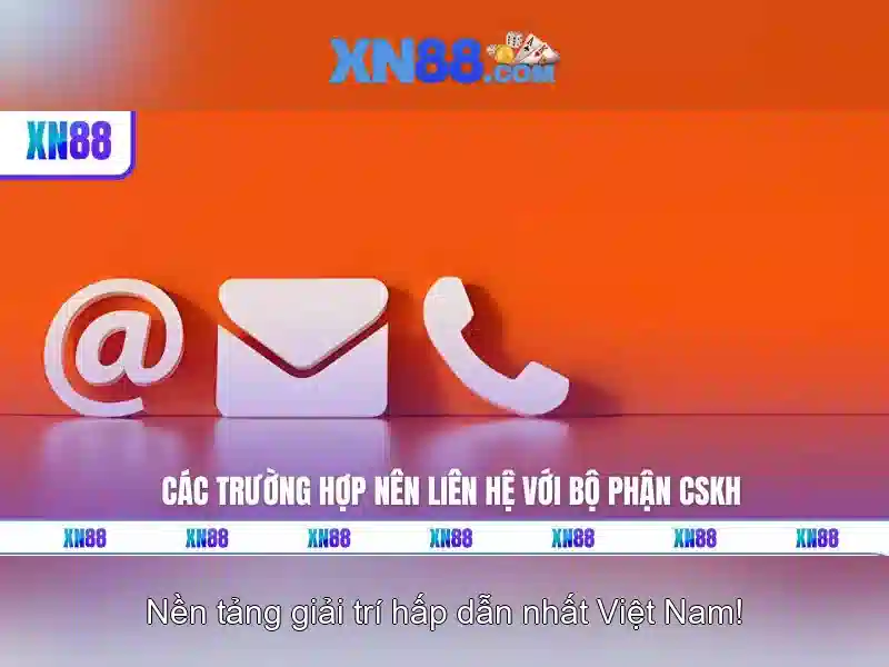 💎hb88 fortune gems💎 💎hb88 fortune gems💎