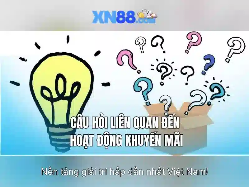 💎smartphone slots💎 💎smartphone slots💎