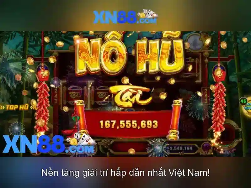 💎vụ đánh bạc ở hà nam💎 💎vụ đánh bạc ở hà nam💎