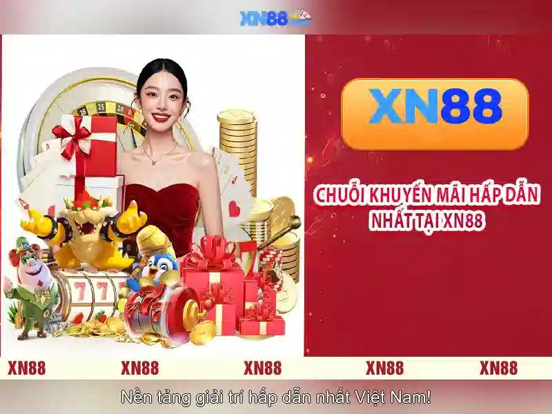 Tải App XN88 - Trải Nghiệm Game Slot Trực Tuyến Chất Lượng - xn88 Tải App XN88 - Trải Nghiệm Game Slot Trực Tuyến Chất Lượng - xn88