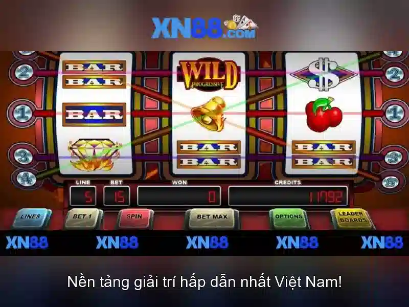 💎igt slots games online💎 💎igt slots games online💎