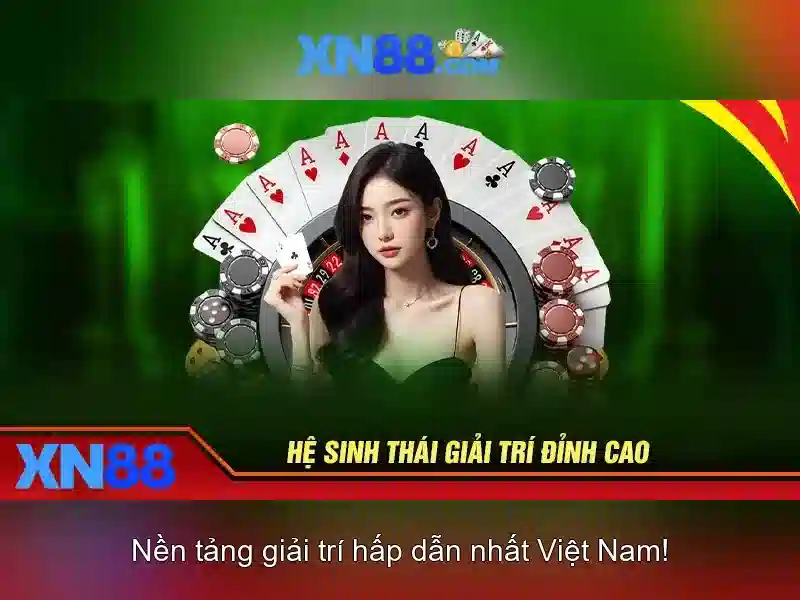 💎bài đánh giá về bác sĩ nguyễn thị bay💎 💎bài đánh giá về bác sĩ nguyễn thị bay💎