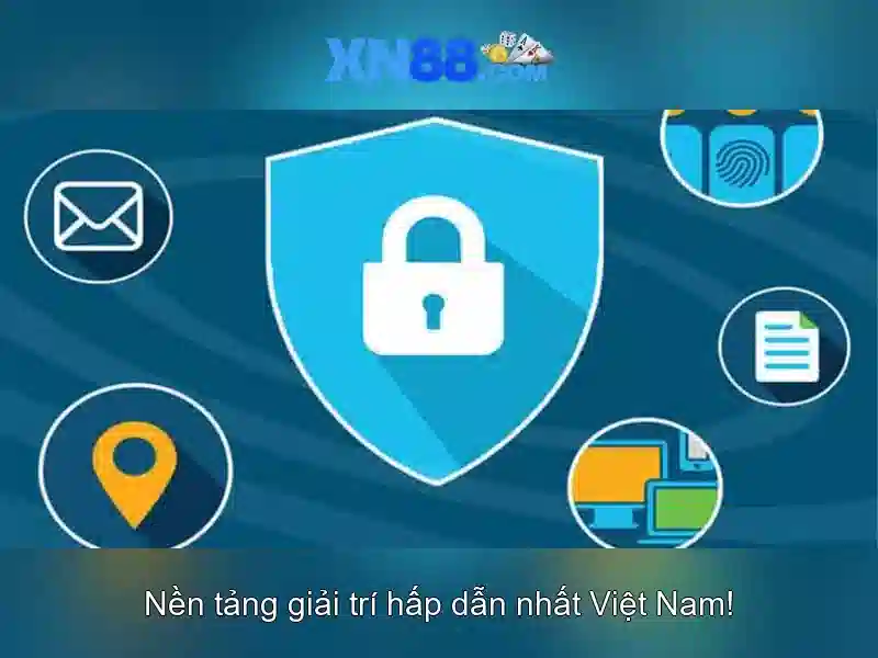 💎nhà cái uy tín số 1. co💎 💎nhà cái uy tín số 1. co💎
