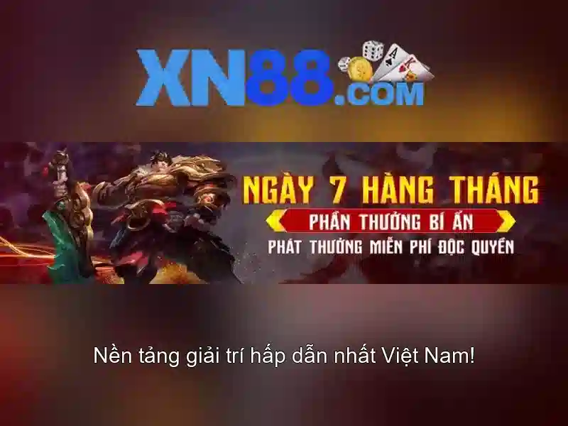 💎888slot slot bị thẻ đỏ💎 💎888slot slot bị thẻ đỏ💎