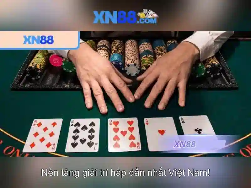 💎đánh đề miền bắc như thế nào💎 💎đánh đề miền bắc như thế nào💎