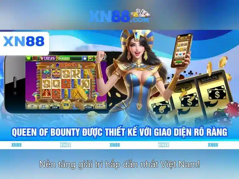 💎free casino slots machines no download💎 💎free casino slots machines no download💎