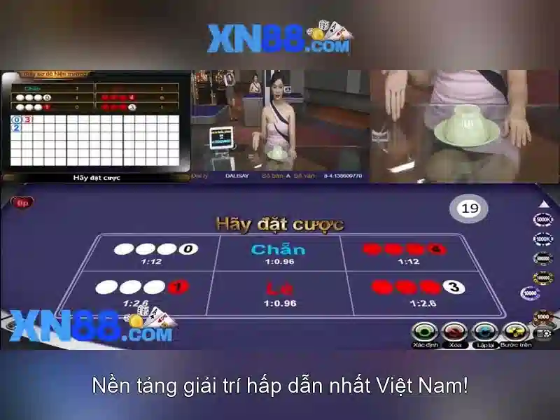 💎top slot bonus💎 💎top slot bonus💎