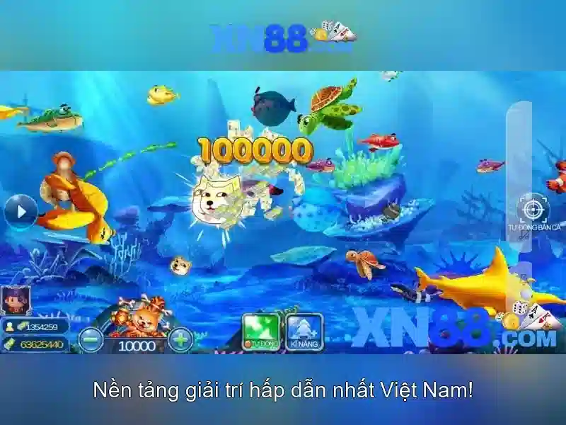 💎online casino games slots free💎 💎online casino games slots free💎