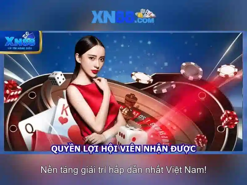 💎hb88 casino online games💎 💎hb88 casino online games💎