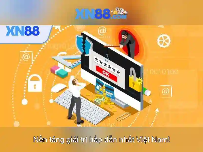 💎playzee slots bonus💎 💎playzee slots bonus💎