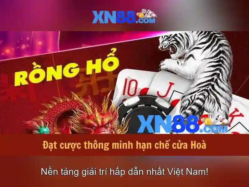 💎nhà cái tặng tiền trải nghiệm dialogoupr💎 💎nhà cái tặng tiền trải nghiệm dialogoupr💎
