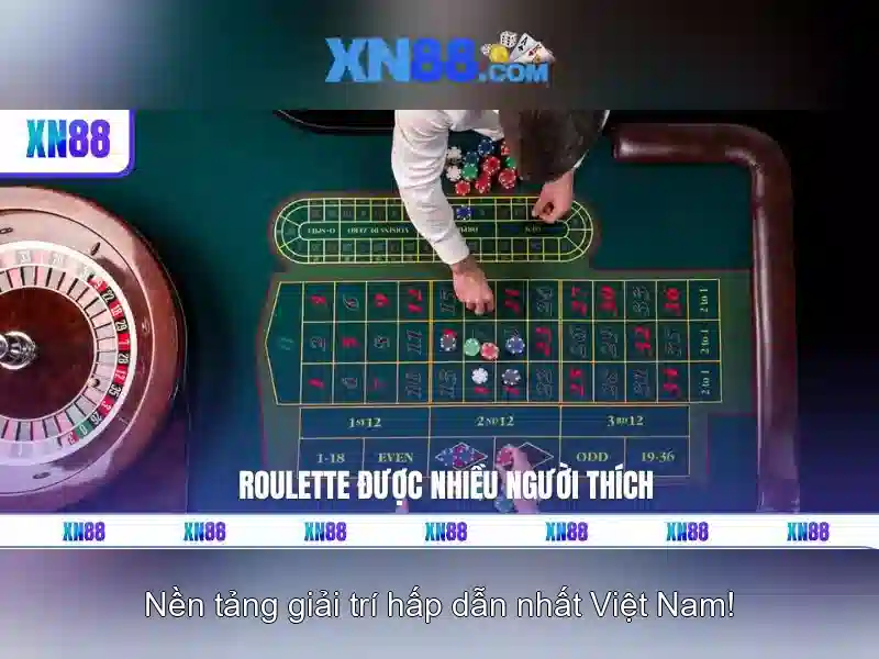 💎inspiron 3542 ram slots💎 💎inspiron 3542 ram slots💎