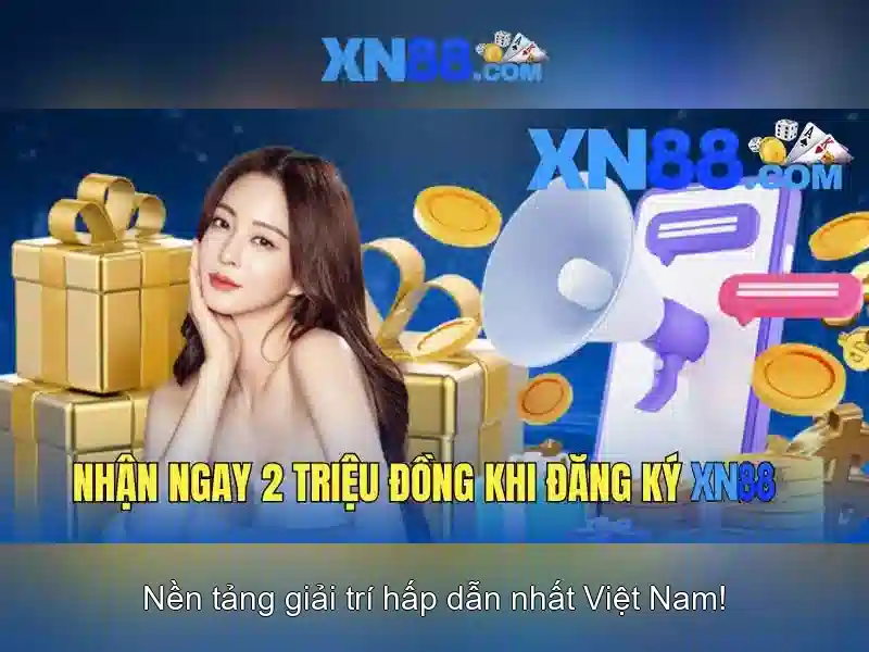 💎rào cản cải cách hành chính nhà nước💎 💎rào cản cải cách hành chính nhà nước💎