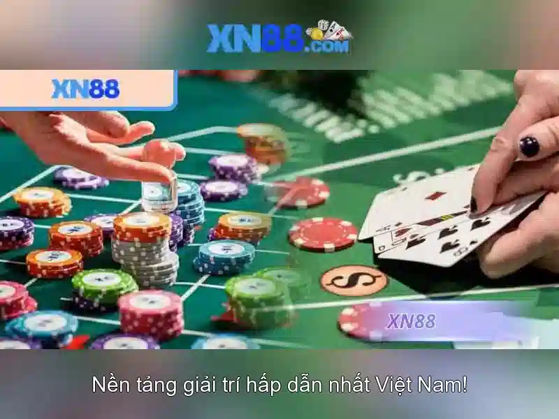 💎slot gacor inter77.移动💎 💎slot gacor inter77.移动💎